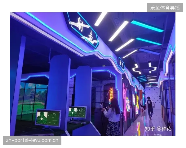 超85%的观赛服务订单依赖数字底座，体育旅游行业正加速推进后台数据互通互认