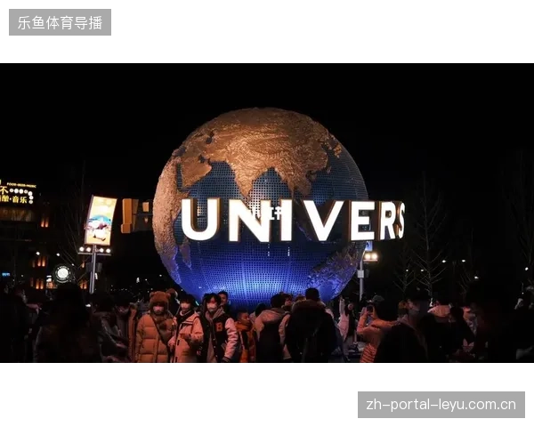 转播流量持续攀升下为何区域版权围栏成了商业化核心指标？