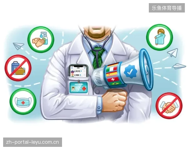 赛事场外公共播映侵权频发，主办方如何界定商户违规分发的技术责任？