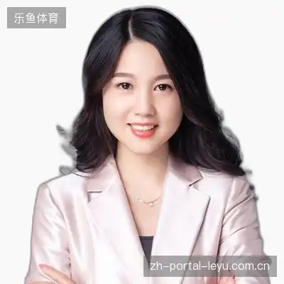 白明煜