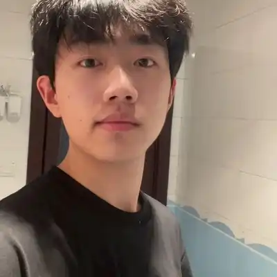 高坤恒