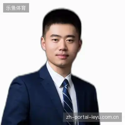何博