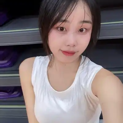 罗睿天