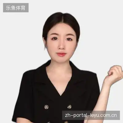 罗诗娜