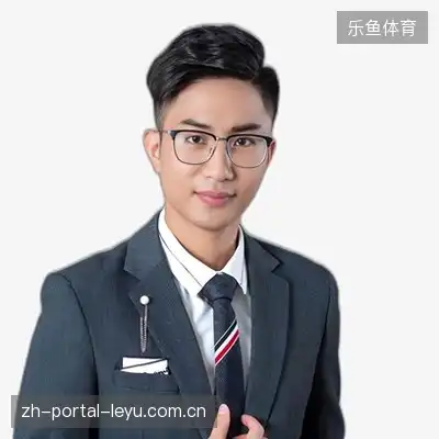 吴永铭